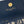 CD 30 Montaigne Glycine Wallet 11cm Blue Jacquard