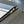 CD Saddle Long Vertical Wallet Black Beige Cowhide & Jacquard