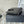 Pra 1MV204 Small Wallet Black Silver Tone Saffiano & Smooth Leather
