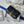 CD My Dior Glycine Wallet Lambskin GHW
