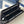 CD Saddle Long Zipped Wallet Black Grain Cowhide & Jacquard