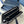 CD Long Zipped Wallet 19.8cm Black Jacquard