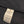 HM 25 Long Coat Blue Black Polyester 264290