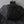 LV BLACK MONOGRAM HOODED JACKET 238975