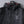 LV WINE RED MONOGRAM AND BLACK DOUBLE-SIDED WINDBREAKER 238976