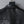 LV SHIRT JACKET IN BLACK SMOOTH LAMBSKIN 238977