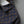 LV SHIRT JACKET IN NAVY BLUE JACQUARD FABRIC 238979
