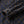 LV SHIRT JACKET IN NAVY BLUE JACQUARD FABRIC 238979