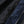 LV NAVY BLUE MONOGRAM HOODED JACKET 238985
