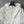 LV WHITE MONOGRAM HOODED JACKET 238986