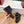 GG Men's Ankle Boot With Horsebit Variation Dark Brown Suede 506837