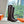Hermes 2025 Boot Dark Brown Calfskin 506866