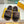 Fendi 25ss Slippers Taupe Brown Wool 507103