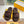 Fendi 25ss Slippers Dark Brown Wool 507102