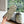 UGG PeakMod Mule Grayish Olive Suede 525930