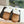 UGG Australian Shepherd Theia Warm Brown Wool Suede 525934