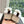 UGG Australian Shepherd Theia Platform Warm Taupe Wool Suede 525937