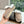 UGG Australian Shepherd Theia Platform Warm Taupe Wool Suede 525937