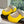 UGG PeakMod Mule Warm Beige Yellow Suede 525929