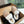 UGG Australian Shepherd Theia Warm Taupe Wool Suede 525933