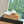 UGG Australian Shepherd Theia Platform Warm Wool Suede 525936