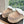 UGG Australian Shepherd Theia Platform Warm Taupe Wool Suede 525937