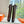 HM Lizy Boot Brown Cowhide 548751