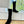 The Row 2025 Tyler Lace-up Boot Black Suede 549347