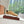 LP Weekend Walk Sneaker Brown Suede 549523