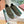 LP Weekend Walk Sneaker Olive Green Suede 549522