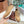 LP Weekend Walk Sneaker Brown Suede 549523