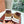 LP Weekend Walk Sneaker Brown Fur Suede 549517