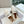The Row 2025 Mary Jane Loafer White Cowhide 549359