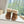 UGG Jorie Boots Warm Brown Wool Suede 525941