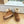 UGG Jorie Boots Warm Brown Wool Suede 525941