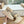 UGG Jorie Boots Warm Beige Wool Suede 525942