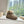 UGG Jorie Boots Coffee Wool Suede 525944