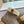 UGG Jorie Boots Coffee Wool Suede 525944