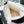 CC Casual Shoes Women's Low Top Black White Suede Cowhide Fur 548855