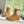 CC 2025 Short Snow Boot Brown White Suede Wool 548927