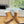 CC 2025 Short Snow Boot Brown White Suede Wool 548927