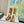 CC 2025 Snow Boot Brown White Suede Wool 548929