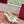 VT 26s Butterfly Slingback White Leather 604040