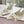 VT 26s Butterfly Slingback White Leather 604040