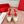 Valentino Crasher Platform Pumps 14.5cm Cream Sheepskin 702229