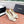 CC 26s Bow High Heels White Sheepskin 703676