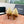 CC 26s Bow High Heels  Beige Sheepskin 703678