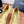 CC 26s Bow Heels Sandals Beige Sheepskin 703678