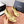 CC 26s Bow Heels Sandals Beige Sheepskin 703678