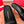 Ferragamo Salvatore Mule Black Sheepskin 760452